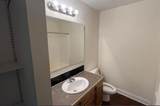 1018 Link Road - Photo 6