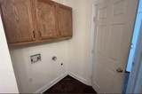 1018 Link Road - Photo 7