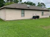 1018 Link Road - Photo 8