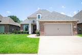 3263 Fairwood Lane - Photo 1