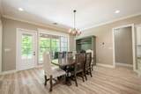 3263 Fairwood Lane - Photo 10