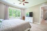 3263 Fairwood Lane - Photo 11