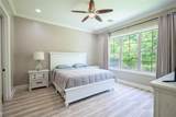 3263 Fairwood Lane - Photo 12