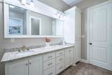 3263 Fairwood Lane - Photo 13