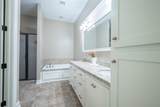3263 Fairwood Lane - Photo 14