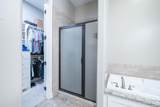 3263 Fairwood Lane - Photo 15