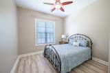 3263 Fairwood Lane - Photo 17