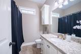 3263 Fairwood Lane - Photo 18