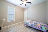 3263 Fairwood Lane - Photo 19