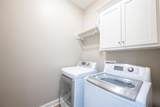 3263 Fairwood Lane - Photo 21