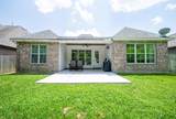 3263 Fairwood Lane - Photo 22