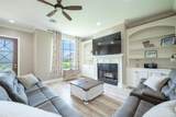 3263 Fairwood Lane - Photo 4