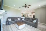 3263 Fairwood Lane - Photo 5