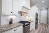 3263 Fairwood Lane - Photo 7
