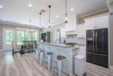 3263 Fairwood Lane - Photo 8