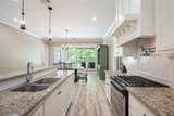 3263 Fairwood Lane - Photo 9