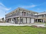 1530 Halverson Road - Photo 1
