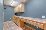 1530 Halverson Road - Photo 10