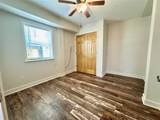 1530 Halverson Road - Photo 11