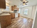 1530 Halverson Road - Photo 12