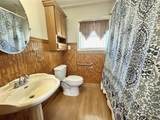 1530 Halverson Road - Photo 13