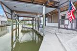 1530 Halverson Road - Photo 14