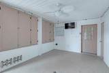 1530 Halverson Road - Photo 15