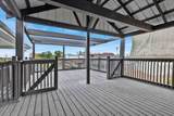 1530 Halverson Road - Photo 16