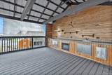 1530 Halverson Road - Photo 17