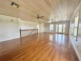 1530 Halverson Road - Photo 2