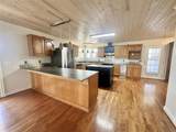 1530 Halverson Road - Photo 4