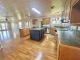 1530 Halverson Road - Photo 5