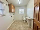 1530 Halverson Road - Photo 7