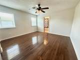 1530 Halverson Road - Photo 8