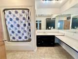 1530 Halverson Road - Photo 9
