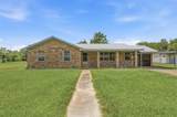 1526 Industrial Street - Photo 1