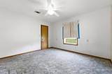 1526 Industrial Street - Photo 10