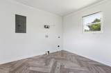 1526 Industrial Street - Photo 11