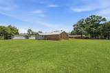 1526 Industrial Street - Photo 12
