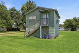 1526 Industrial Street - Photo 13