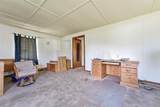 1526 Industrial Street - Photo 14