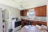 1526 Industrial Street - Photo 15