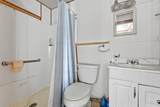 1526 Industrial Street - Photo 16