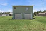1526 Industrial Street - Photo 17
