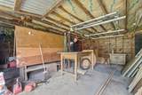 1526 Industrial Street - Photo 18