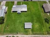 1526 Industrial Street - Photo 19