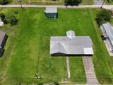 1526 Industrial Street - Photo 2