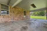 1526 Industrial Street - Photo 20