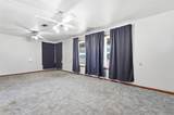 1526 Industrial Street - Photo 3