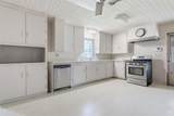 1526 Industrial Street - Photo 4